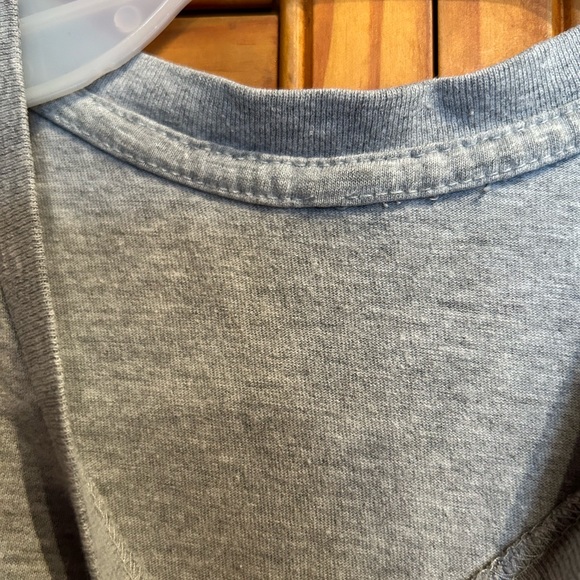 Star Wars star tours shirt - Picture 5 of 6